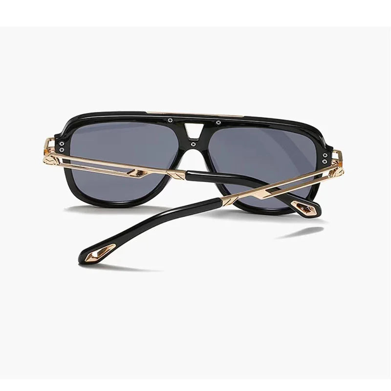 "Driftway" Sunglasses