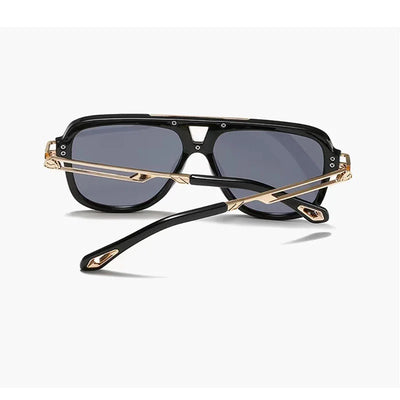 "Driftway" Sunglasses