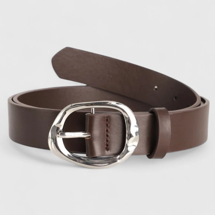 Lianorrah | Elegant Belt