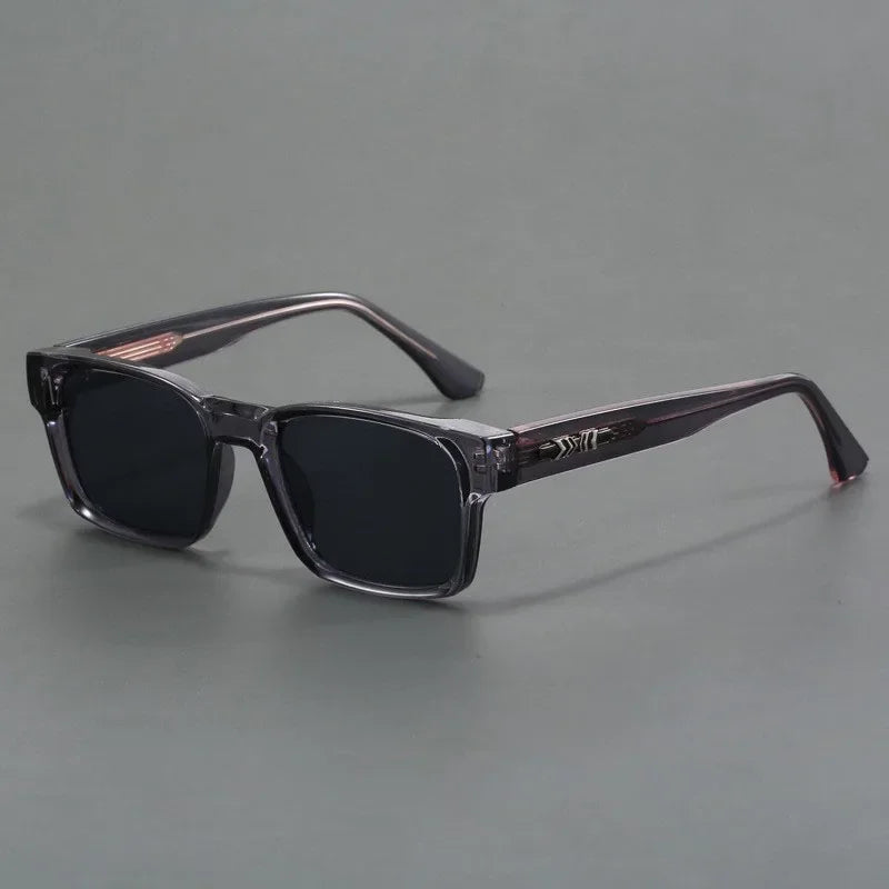 Raymond | Stylish Sunglasses
