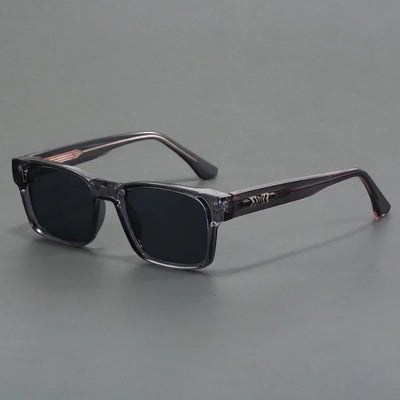 Raymond | Stylish Sunglasses