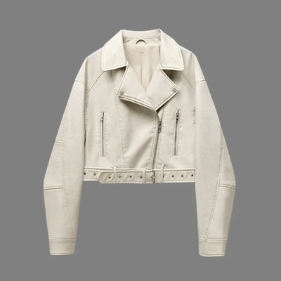 Elodie | Trendy Jacket