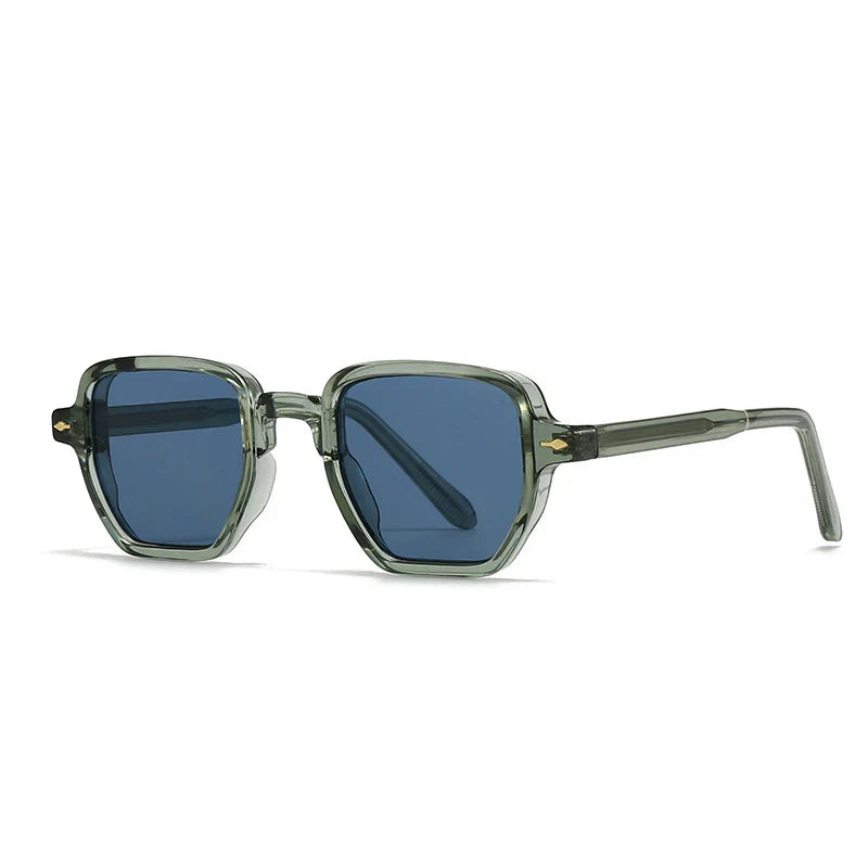 Reverie '90 Sunglasses