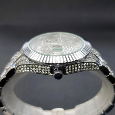 Harry Melbourne® Ravello