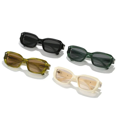Evelyn Ray Sunglasses