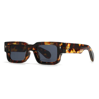 Ashmere Ray Sunglasses