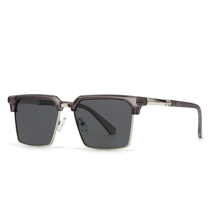 Spettro - Polarized Sunglasses
