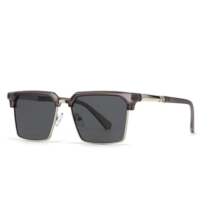 Spettro - Polarized Sunglasses
