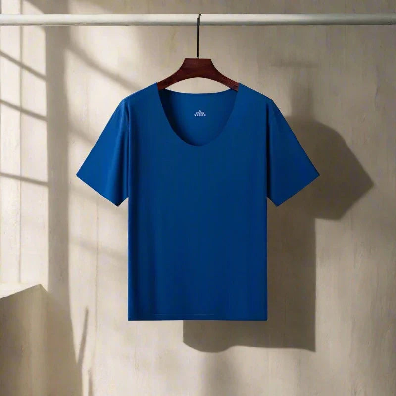 The Essential Classic T-shirt