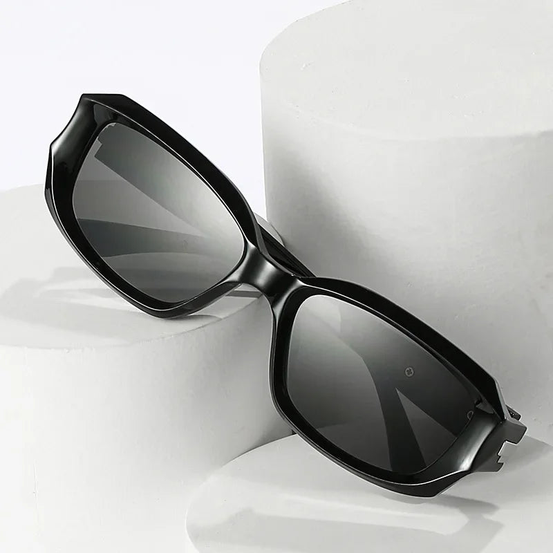 Evelyn Ray Sunglasses