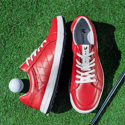 Champion's Choice Golf Shoes