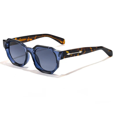 Miles Ray Sunglasses