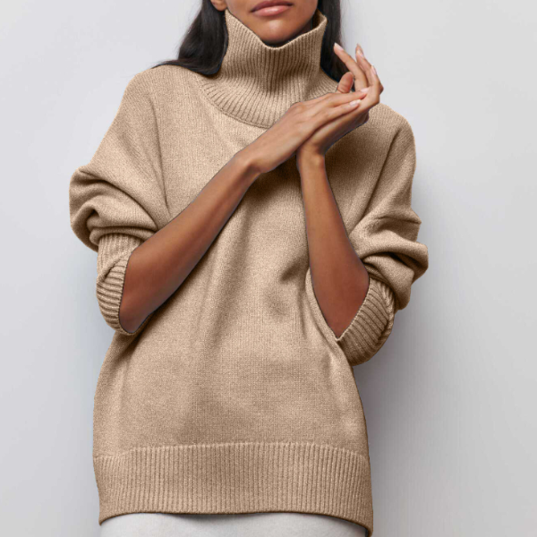 Avencea | More Elegant and Stylish Winter Sweater