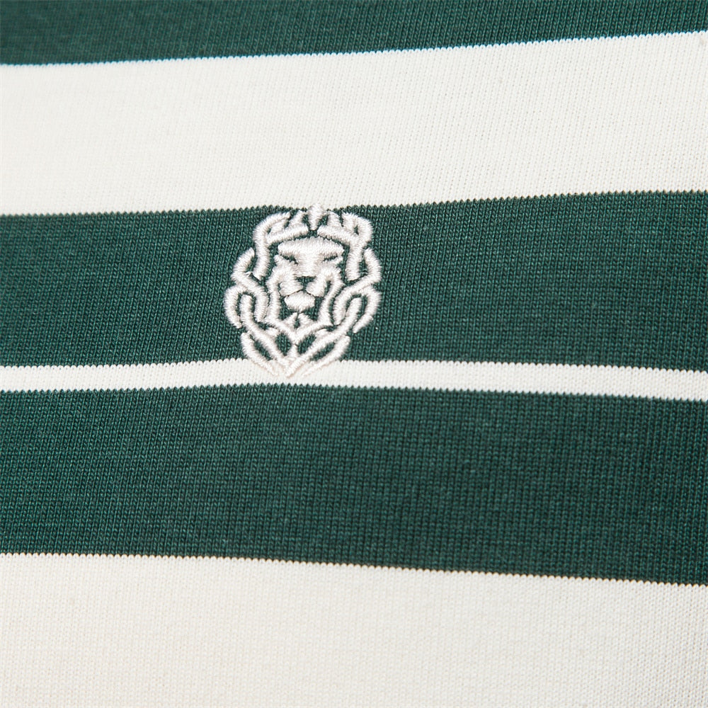 Vinthentic Federico Men's Polo shirt