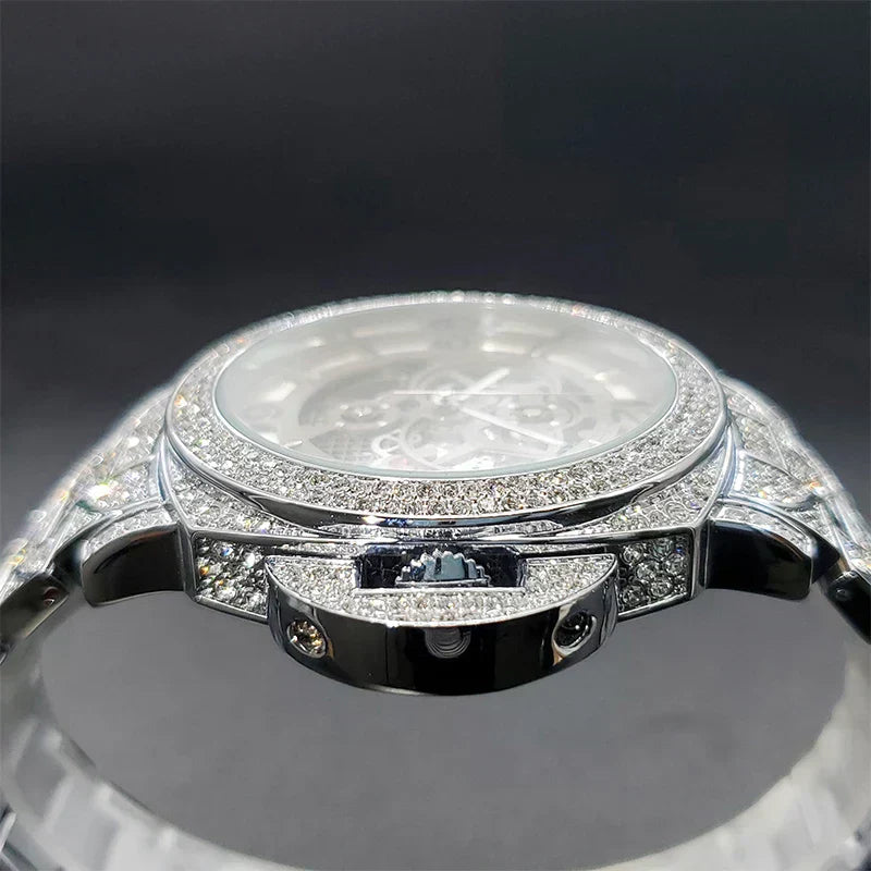 Harry Melbourne® Palermo