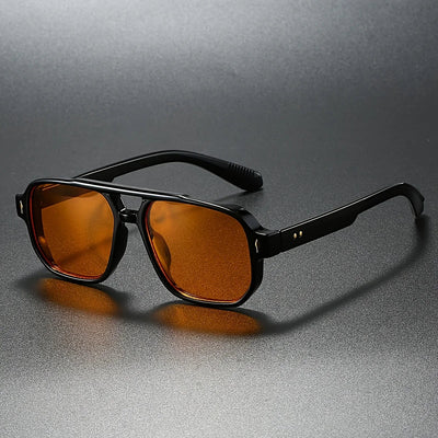 After Hours '72 Sunglasses