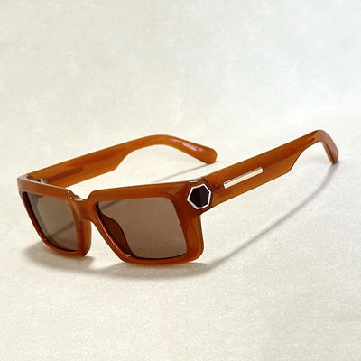 "Dominion" Sunglasses