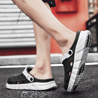 Vinthentic AeroBreez Footwear