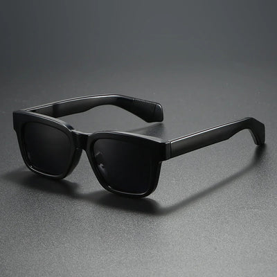 San Antonio Sunglasses