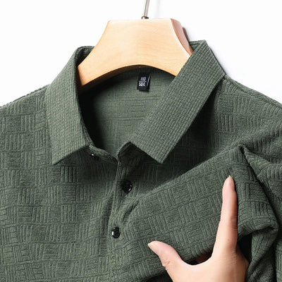 "Gabriele Vitali" Italian Polo Shirts