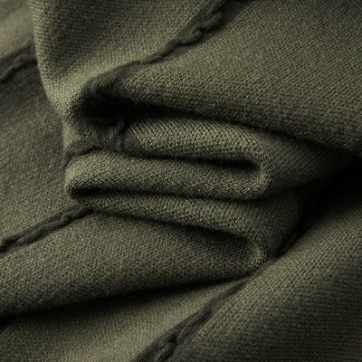 Komodo Cotton Sweater