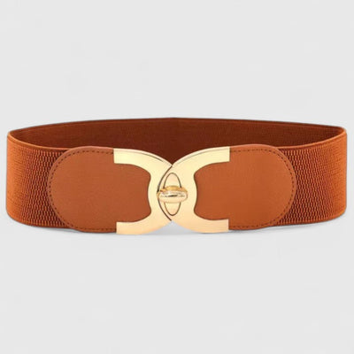 Luzimaria | Luxury Belt
