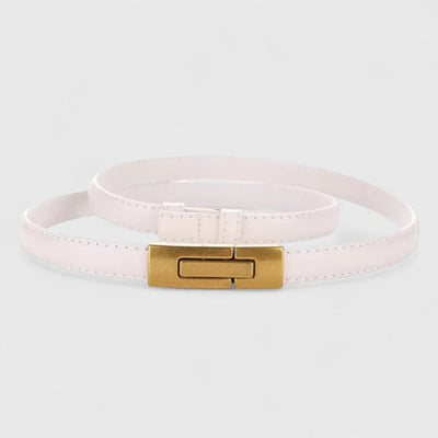 Clarizeth | Stylish Belt