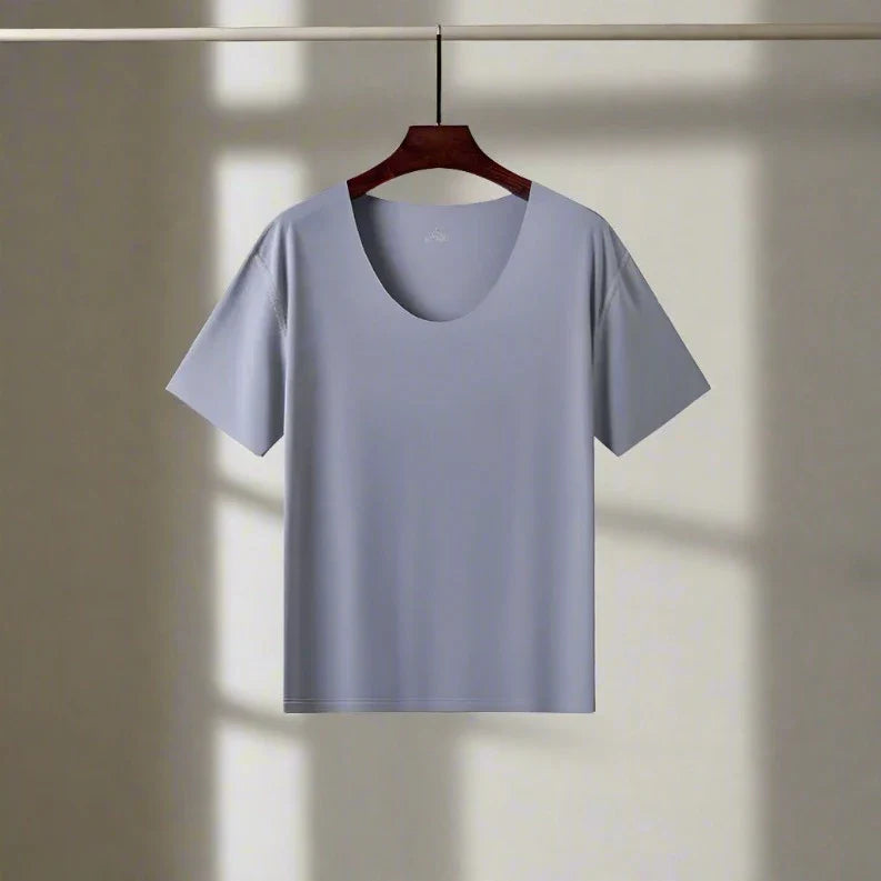 The Essential Classic T-shirt