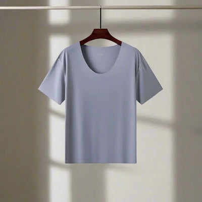 The Essential Classic T-shirt