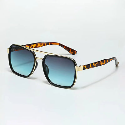 Valora Square Sunglasses
