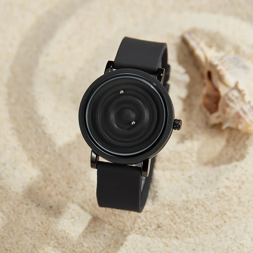Dune Flow Watch