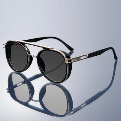Halcyon '79 Sunglasses