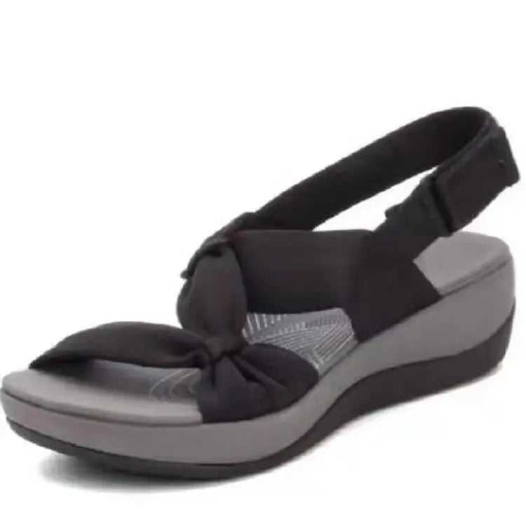 Norma | Stylish Sandal