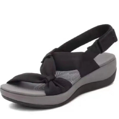 Norma | Stylish Sandal