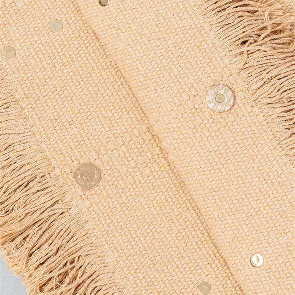 MaxiTote™ Large Shoulder Bag