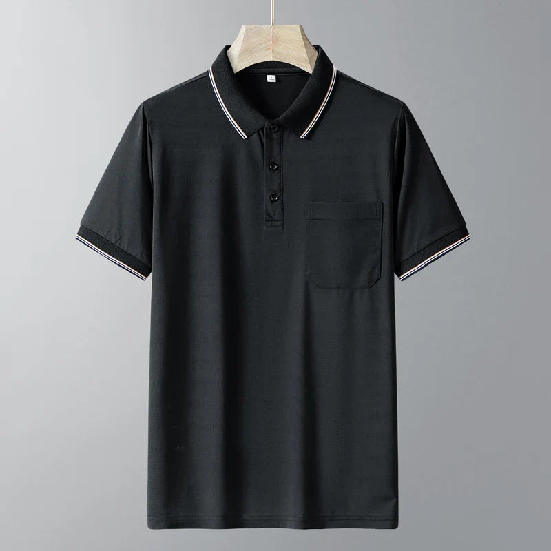 Vincent Polo Shirt
