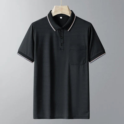 Vincent Polo Shirt