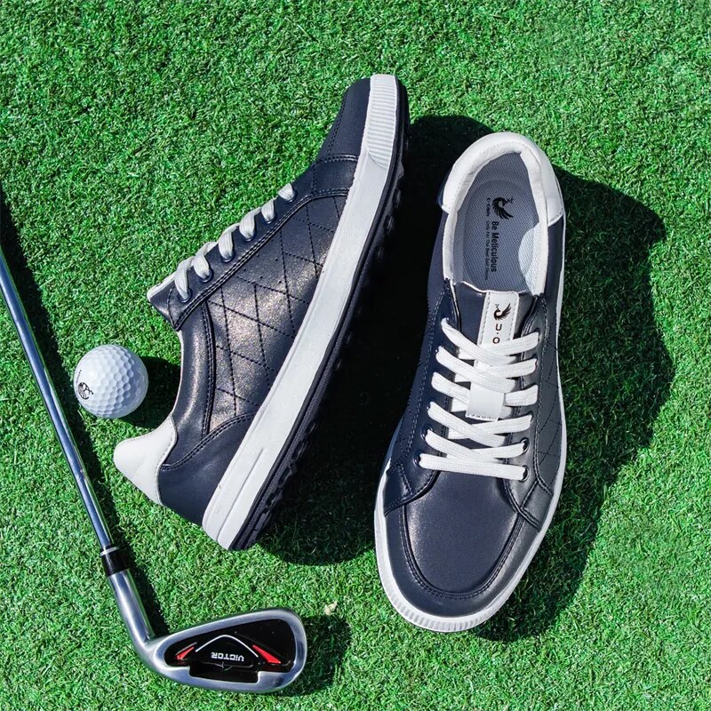 Champion's Choice Golf Shoes