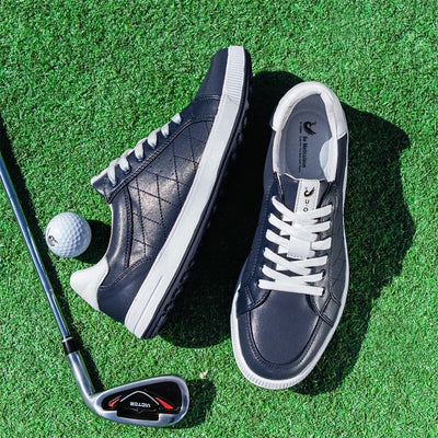 Champion's Choice Golf Shoes