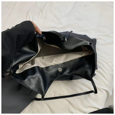 NORTHLINE STUDIO | SHOPPER BAG