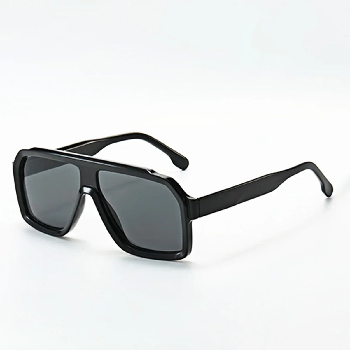 Rio Square Sunglasses