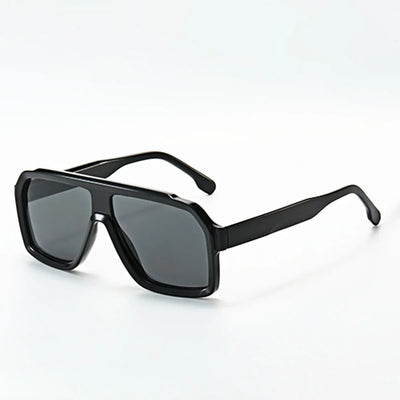 Rio Square Sunglasses