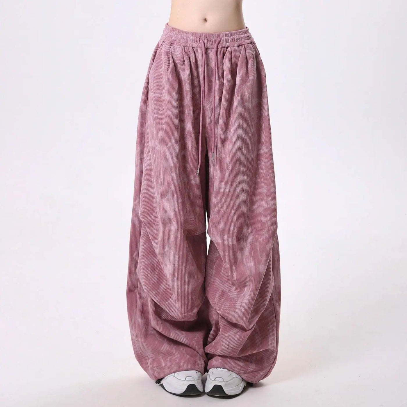 Ariana Wide Leg Pants