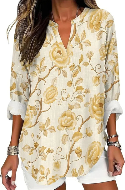 THE MARLOWE | TUNIC