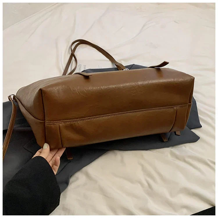 NORTHLINE STUDIO | SHOPPER BAG