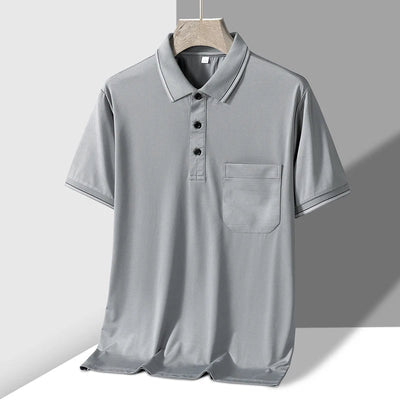 Tasca - Polo Shirt