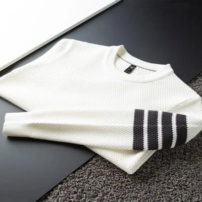 Pietro Premium Knitted Pullover