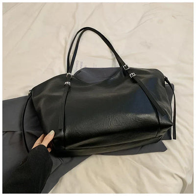 NORTHLINE STUDIO | SHOPPER BAG