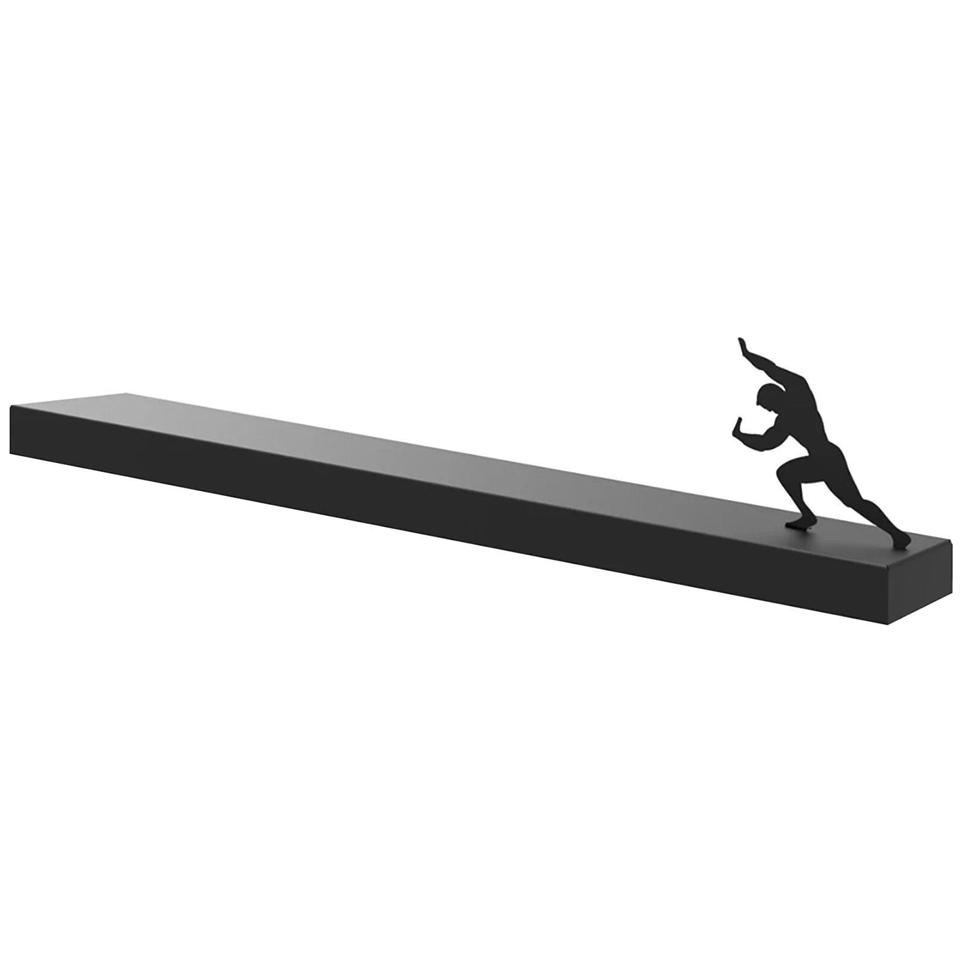 Vinthentic RollMate Toilet Paper Shelf