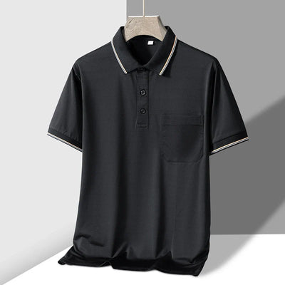 Tasca - Polo Shirt